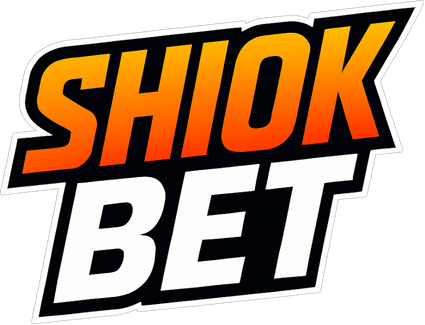 Top decorative image